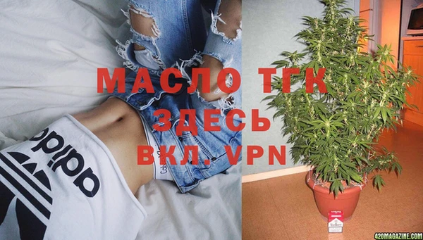 круглые Белокуриха