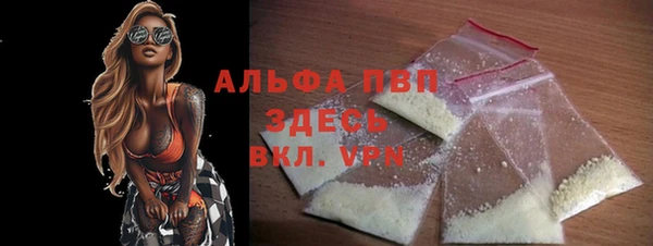 круглые Белокуриха