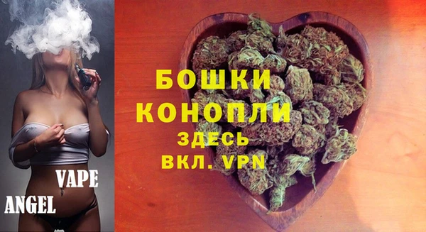 круглые Белокуриха