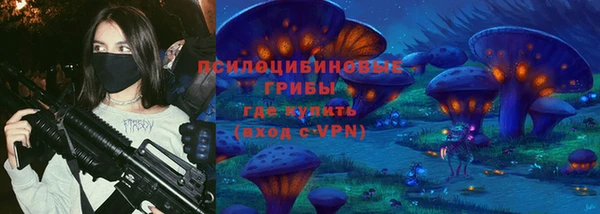 круглые Белокуриха