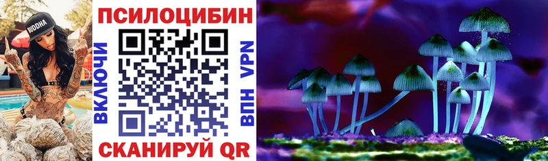 Галлюциногенные грибы ЛСД  как найти   Кукмор 